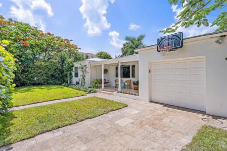 131 Harvard Drive