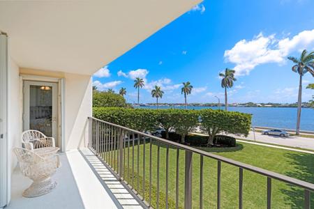 1801 S Flagler Drive