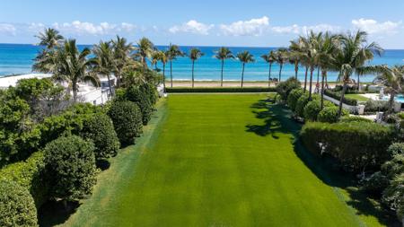 1740 S Ocean Boulevard