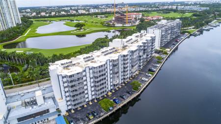 300 Diplomat Parkway