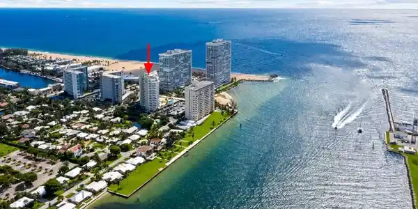 2000 S Ocean Drive