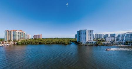 900 Intracoastal Drive