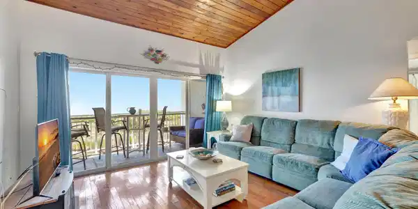 2400 S Ocean Drive