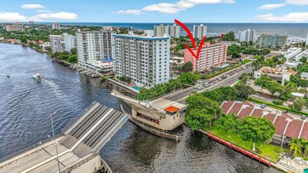 3201 NE 14th St Causeway