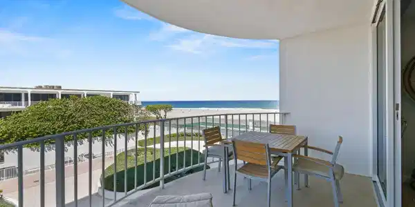2295 S Ocean Boulevard