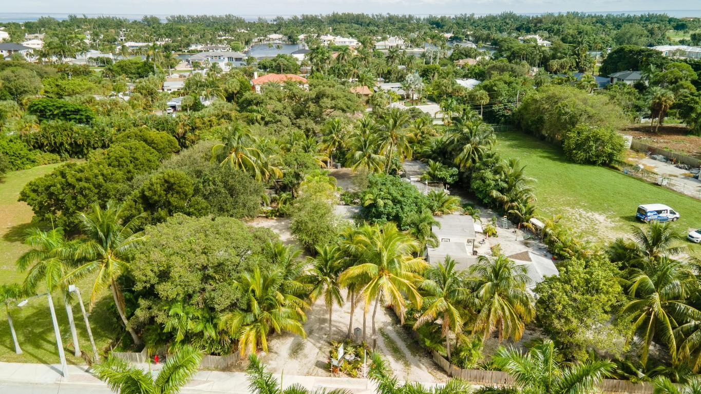 Image 2: DJI_0990-HDR