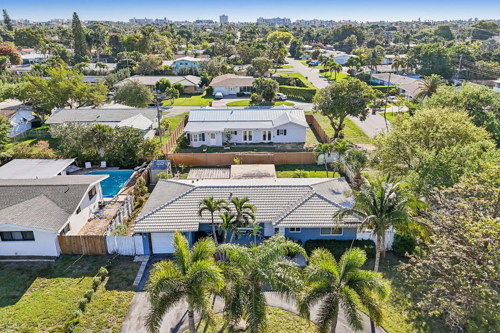 Image 1: 43-web-or-mls-SE 9th Ter-S2503-043