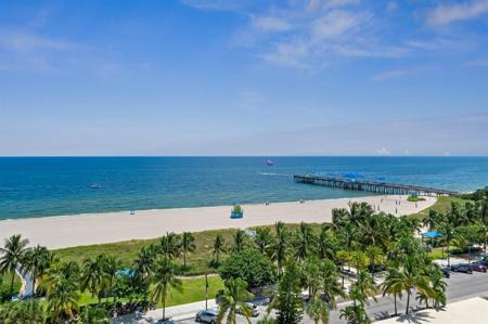 328 N Ocean Boulevard
