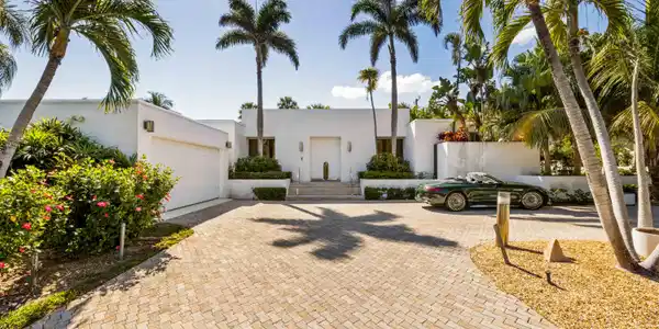 272 Sandpiper Drive