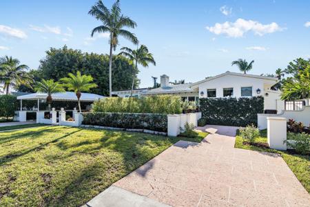 224 Churchill Road