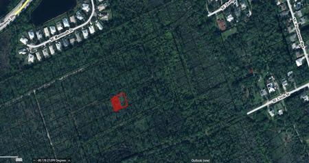 0 Poinciana Gardens