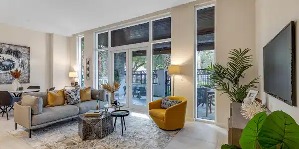 200 SE Mizner Boulevard