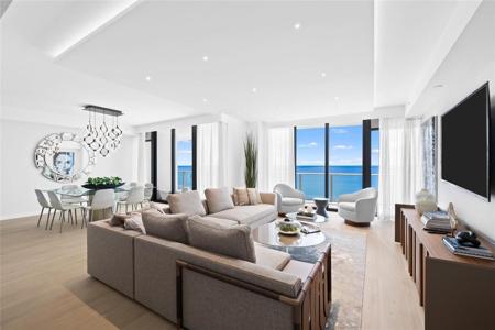1116 N Ocean Boulevard