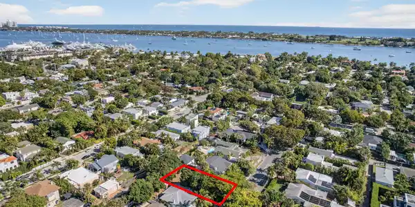 Image 3: 24-web-or-mls-DJI_0772