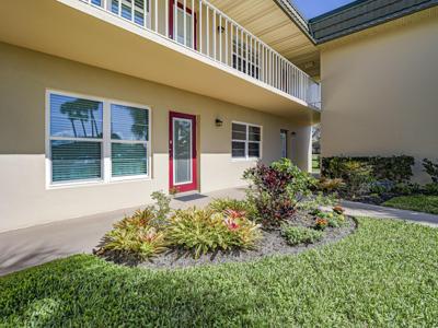 23 Vista Gardens Trail