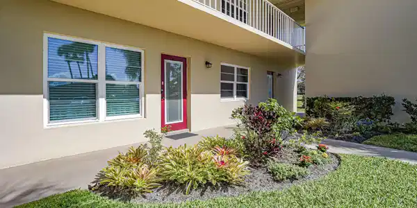 23 Vista Gardens Trail