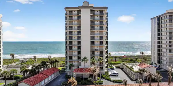 4330 N Highway A1a