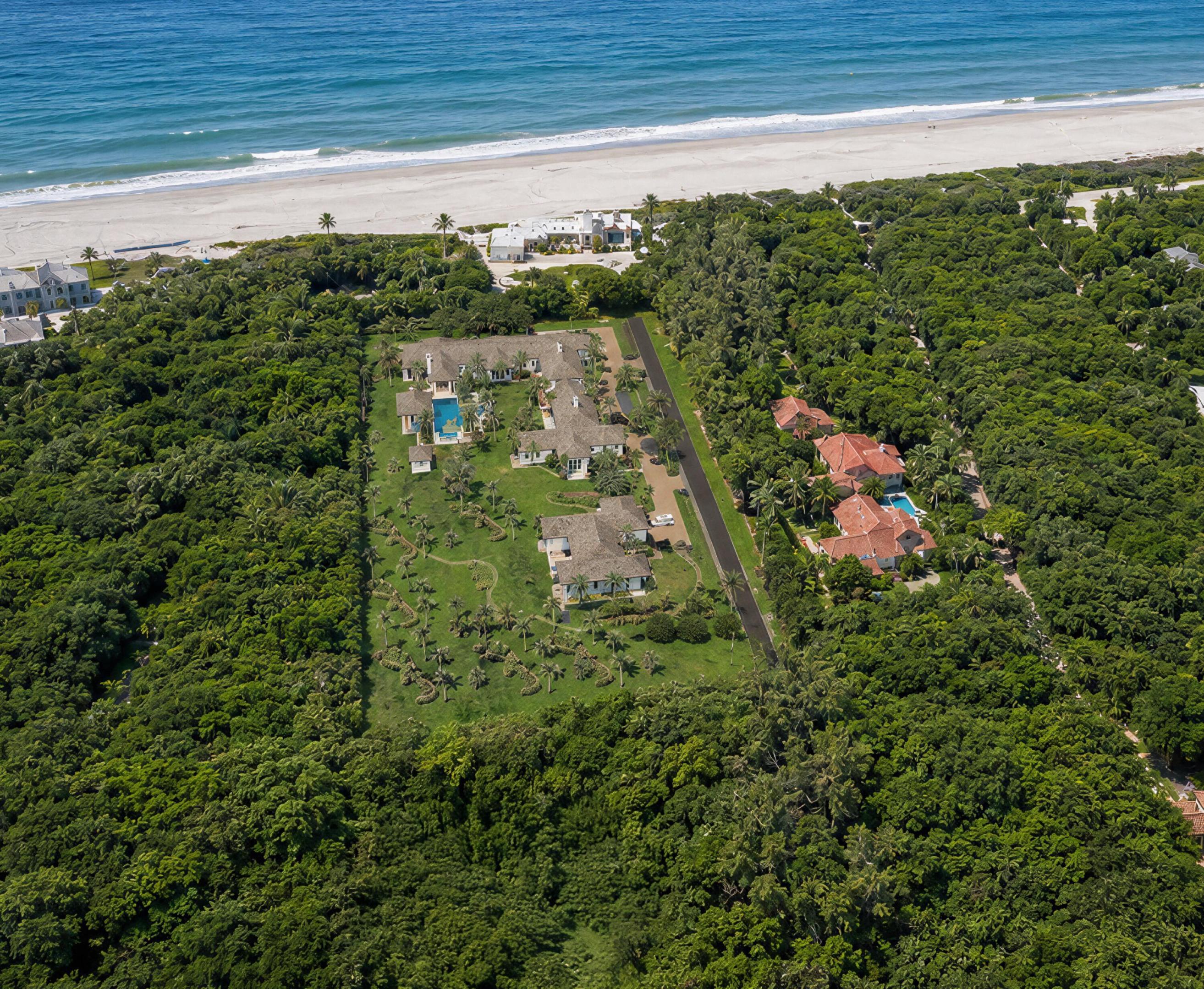 Image 2: Full site 2.7 acres