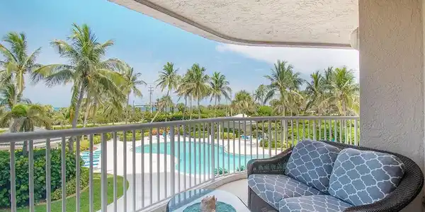 5051 N Highway A1a