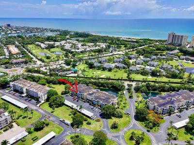 300 N Highway A1a