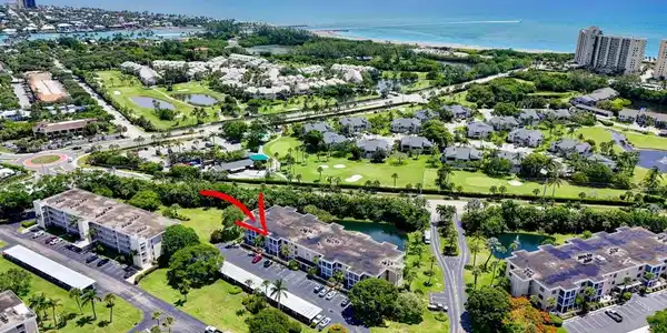 300 N Highway A1a