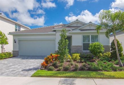 8372 Beagle Terrace