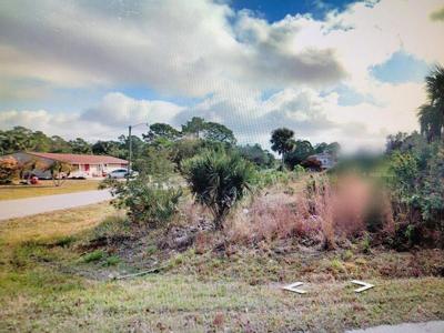 2231 Claude Court