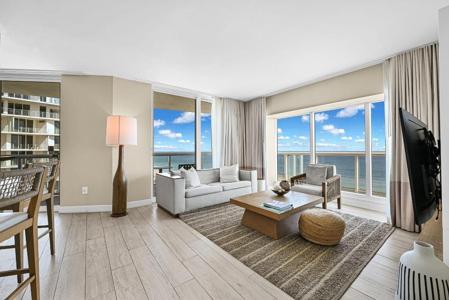 505 N Ft Lauderdale Bch Boulevard