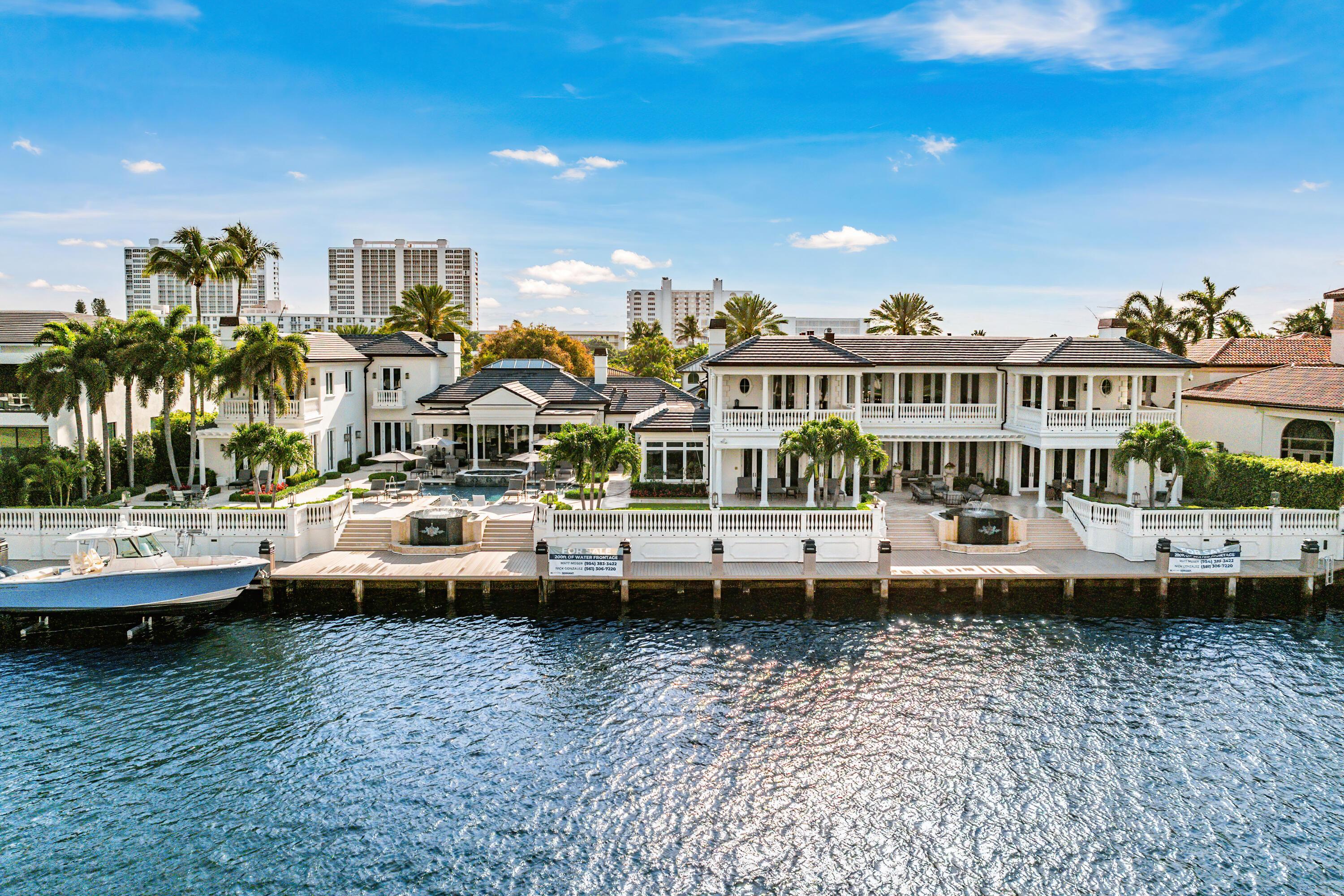 Image 2: 011-2989SpanishRiverRoad-BocaRaton-FL-33