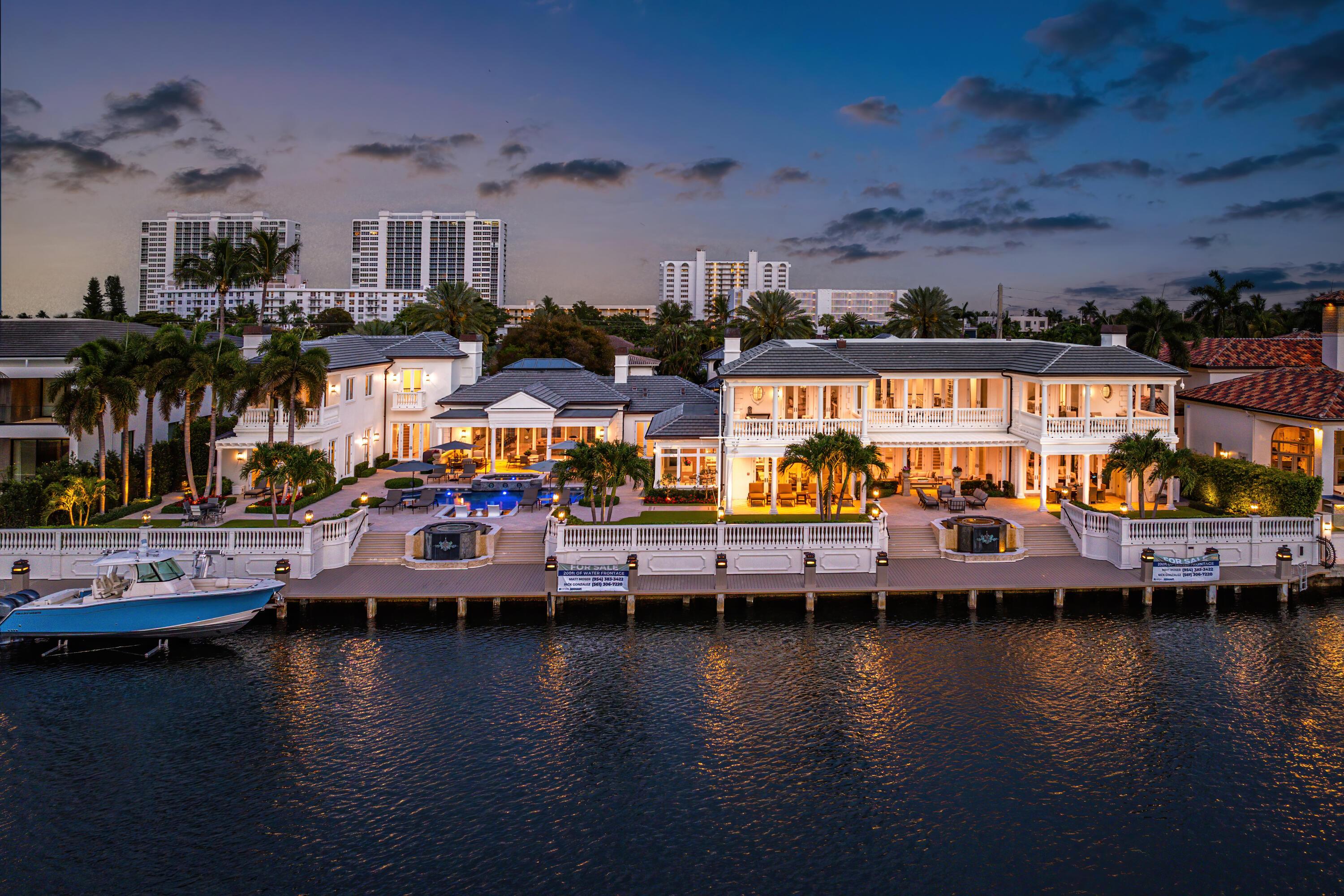 Image 3: 026-2989SpanishRiverRoad-BocaRaton-FL-33