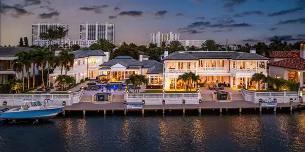 Image 3: 026-2989SpanishRiverRoad-BocaRaton-FL-33
