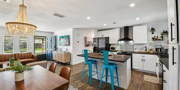 1795 Dogwood Drive