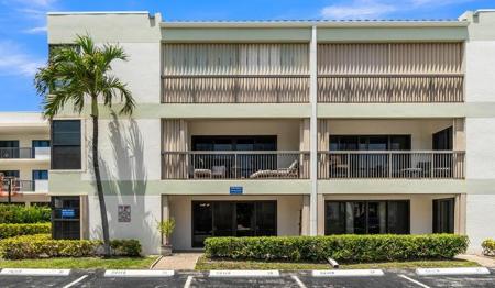 4140 N Ocean Drive