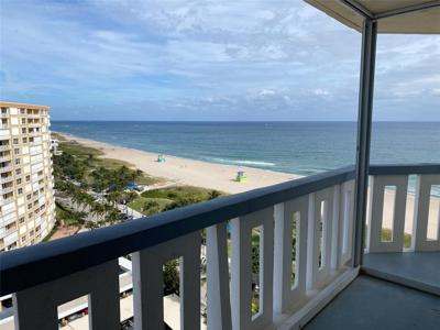 305 N Pompano Beach Boulevard
