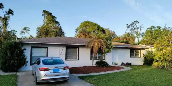 77 Cardinal Drive