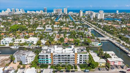 30 Isle Of Venice Drive