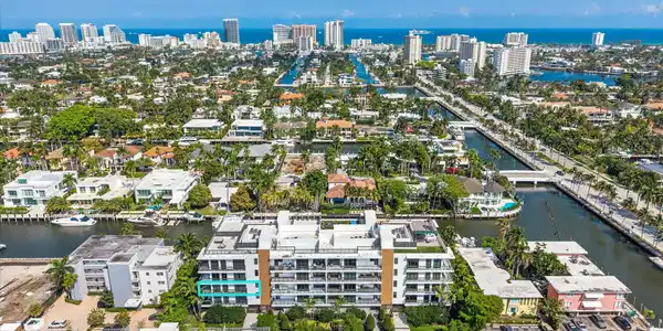 30 Isle Of Venice Drive