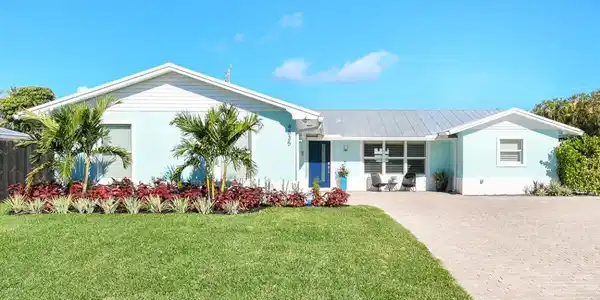4835 Bimini Road