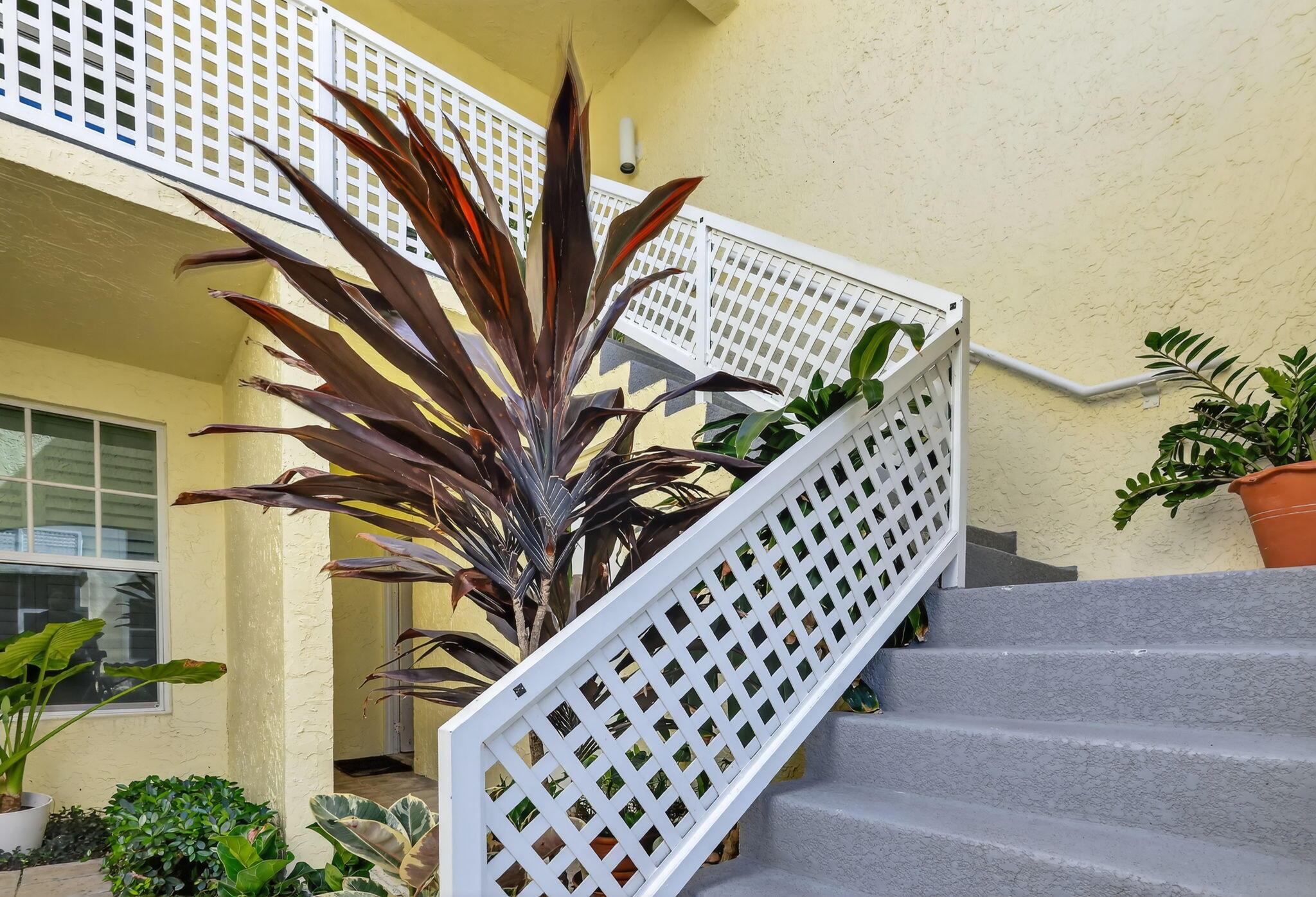 Image 3: 4-web-or-mls-F14A6866