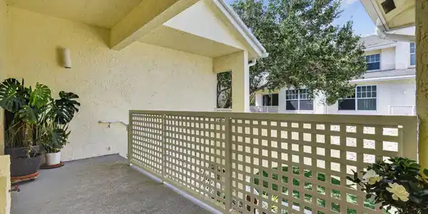 Image 4: 5-web-or-mls-F14A6872