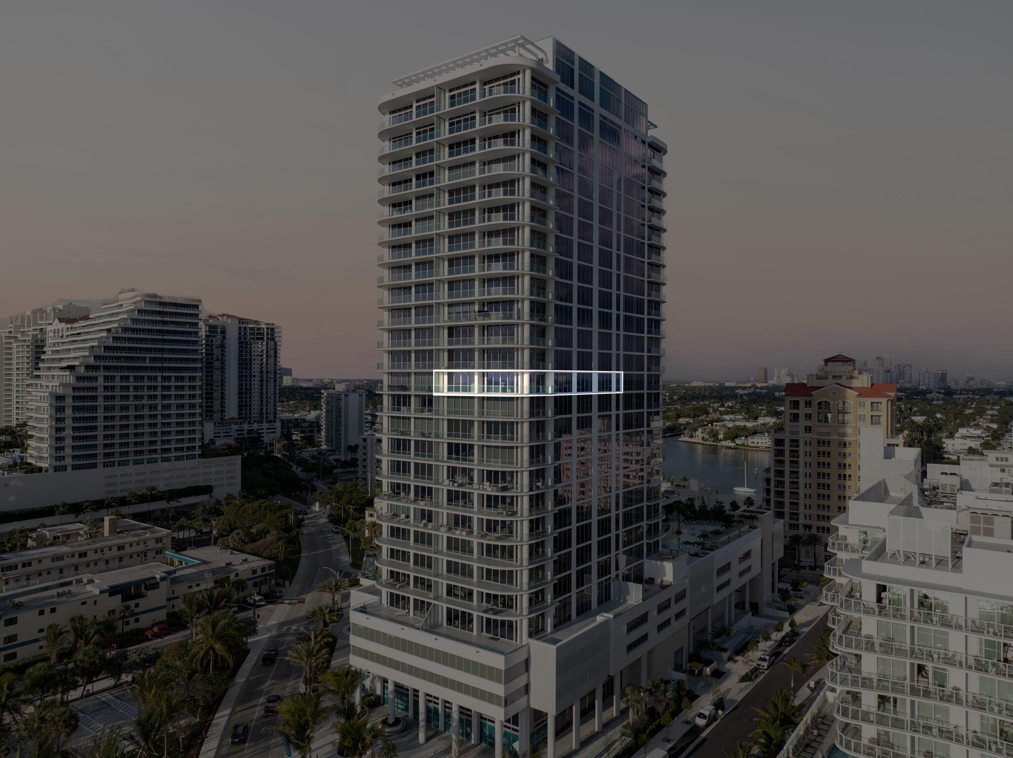 Image 2: 42-web-or-mls-DJI_20260326082218_0392_D