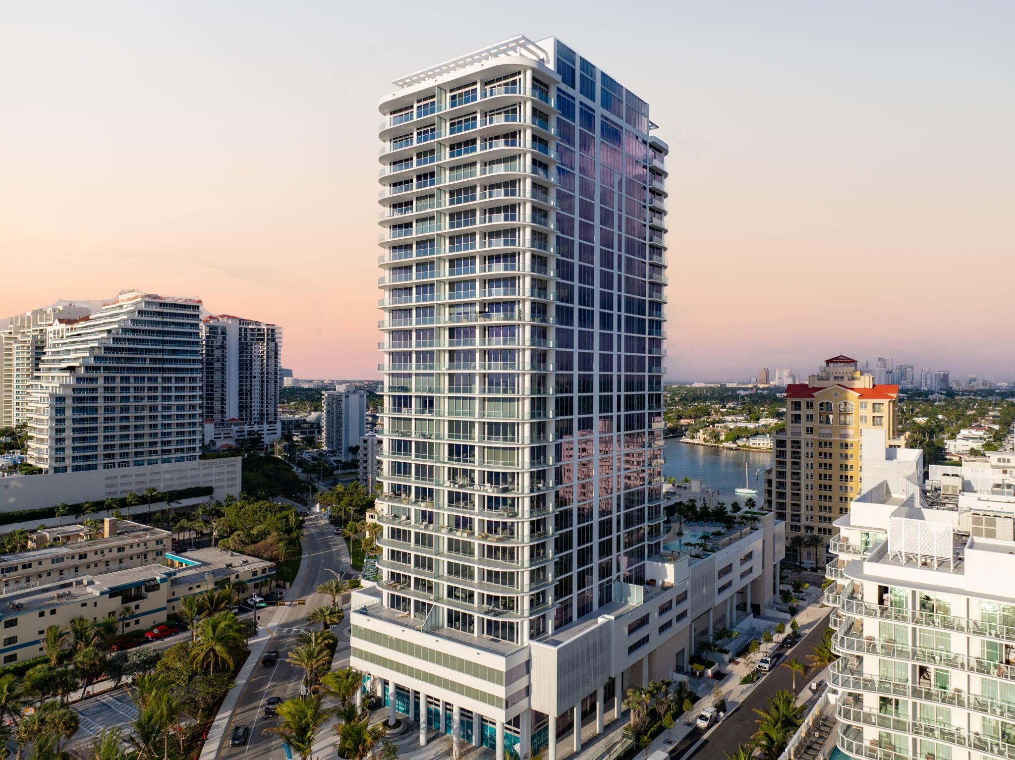 Image 3: 43-web-or-mls-DJI_20260326082218_0392_D