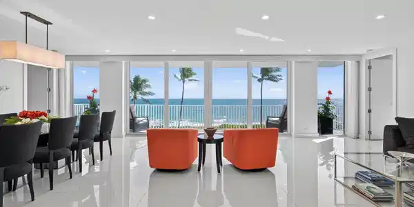 340 S Ocean Boulevard