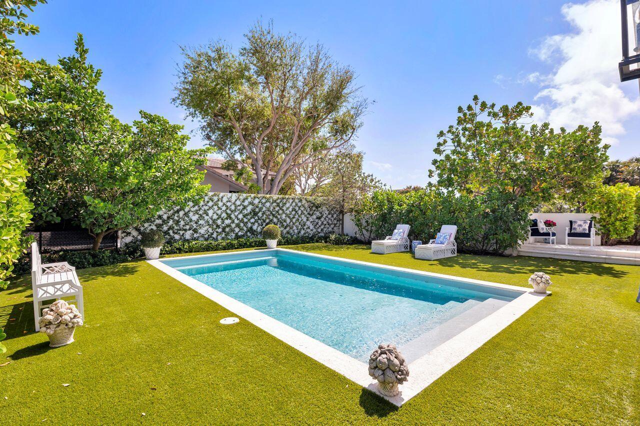 Image 3: Pool2