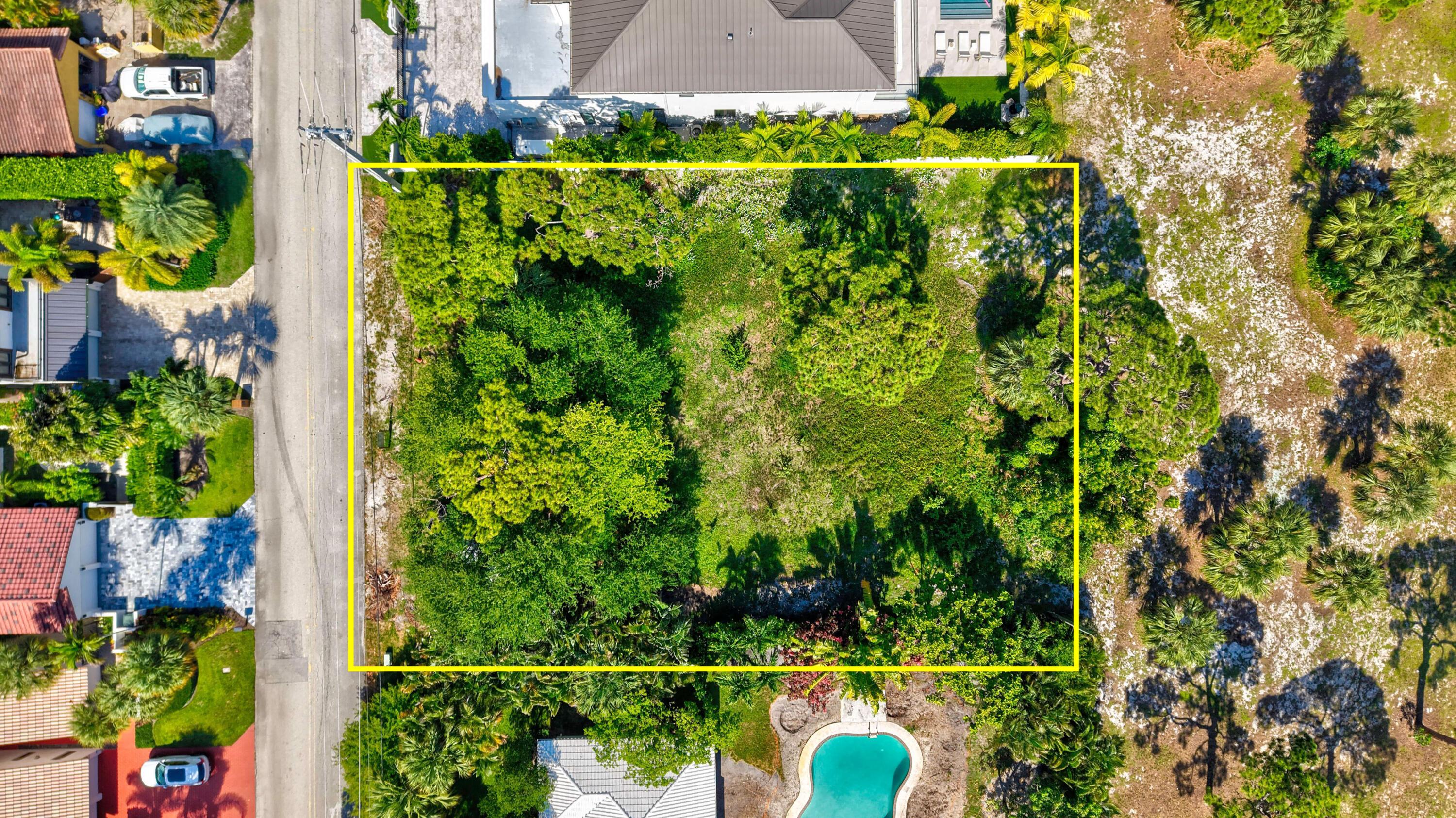 Image 2: Aerial