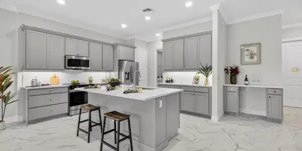 1805 Bridgepointe Circle