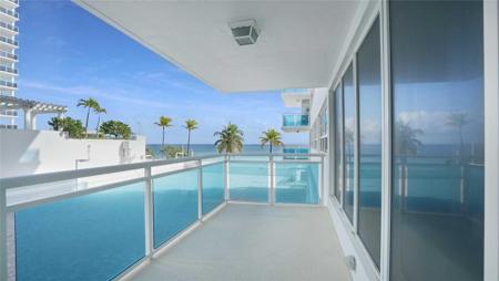 3430 Galt Ocean Drive