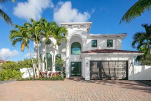 3445 N Federal Highway