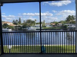 19 Royal Palm Way