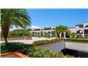 5601 Florida A1a